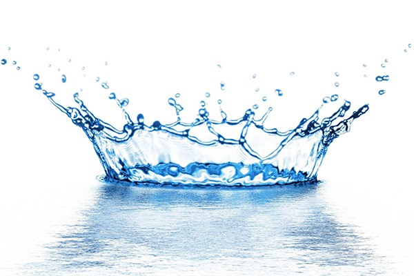 補水護膚品使用方法(保濕護膚小貼士)?