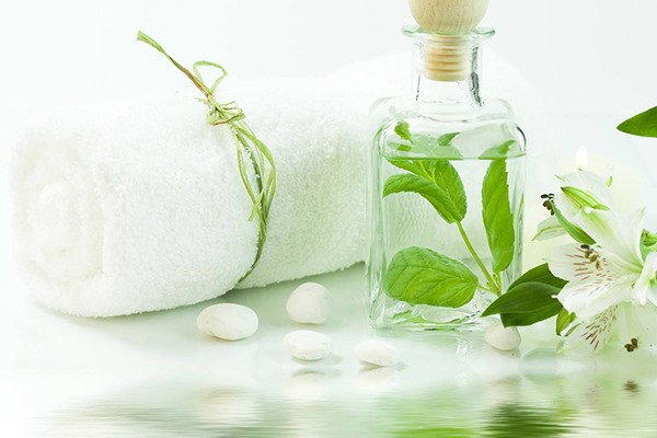 學生怎么補水(學生補水攻略)(學生補水攻略)?