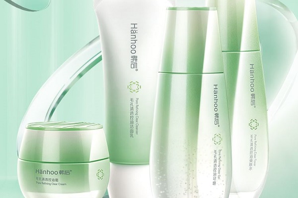 有什么好用的補水面膜推薦嗎(補水面膜推薦分享)?