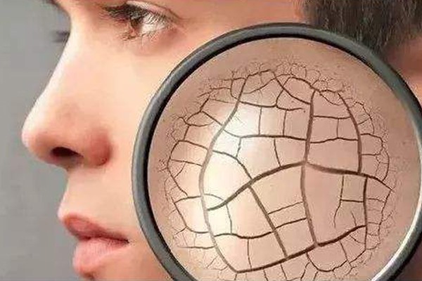 補水睡眠面膜和補水面膜有什么不同?用哪個更好?