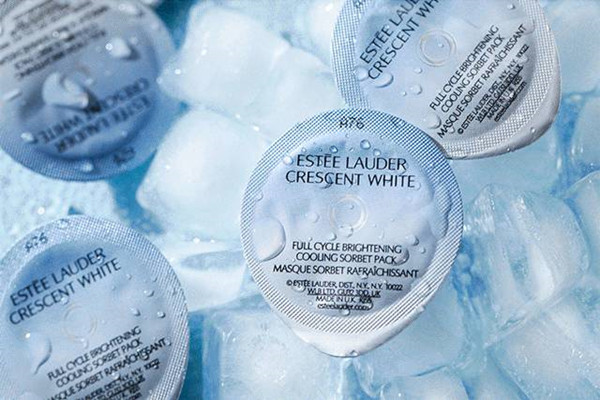 補水面膜哪款效果好-口碑最好的補水面膜貼推薦?