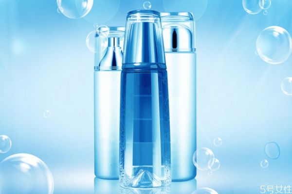 補水效果好的面膜有哪些(好用補水面膜推薦)?