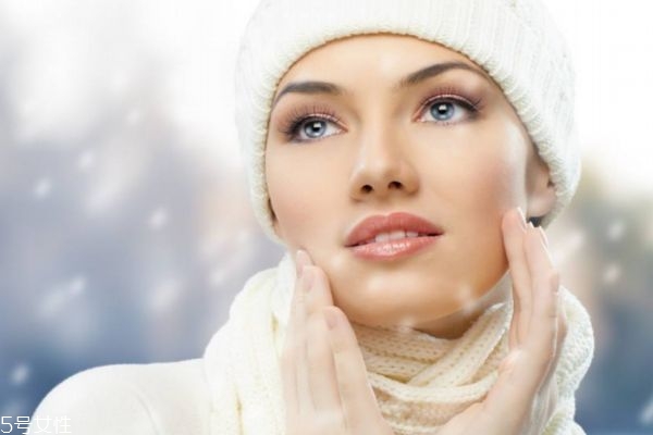 激光美白效果有哪些(激光美白:效果大解析!)?