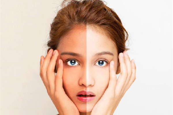 美容院哪些行為算違法(美容院違法行為一覽)?