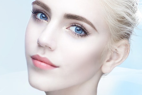 祛斑美白的方法有哪些(如何祛斑美白)?