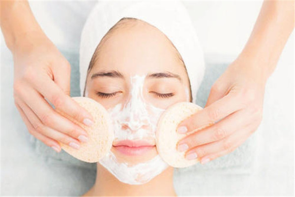 美容斷黑術(shù)是騙局嗎(美容斷黑術(shù)騙局)?