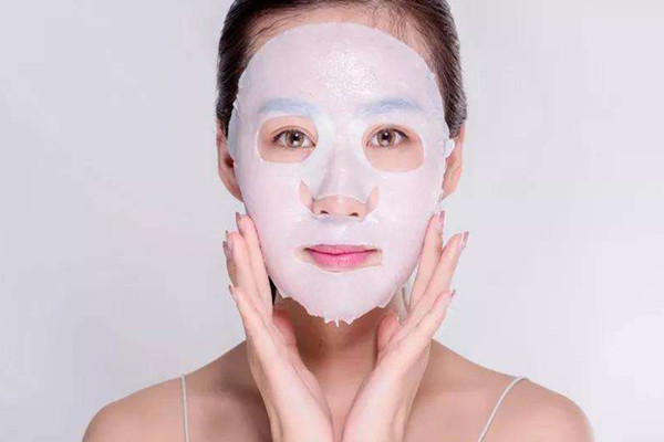 五谷果蔬祛痘美白的秘笈(五谷果蔬,美白祛痘必備)?