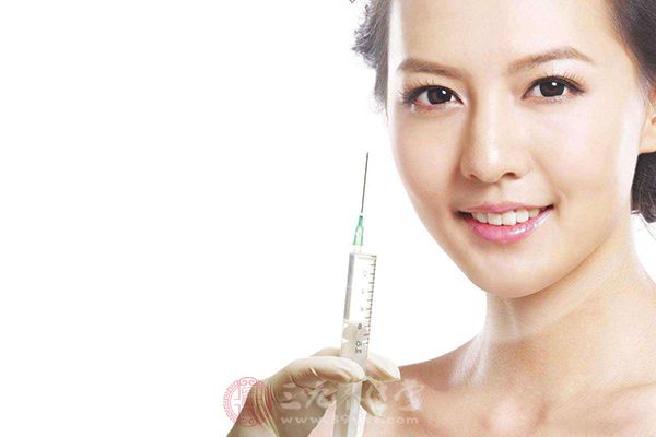 女人有必要去美容院嗎(女人需否美容院)?