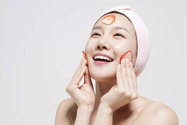 北京美麗加美容抗衰科技有限公司怎么樣?