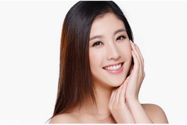 有什么平來自價(jià)的美白護(hù)膚品(