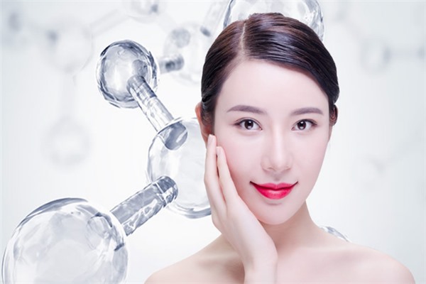 美白小技巧有哪些(