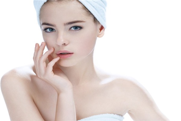 如何辨別美容院化妝品好壞?美容院的護膚品靠譜嗎?