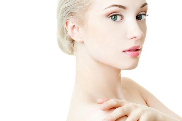 豆邦王朝化妝品細胞修復美白五件套多少錢?