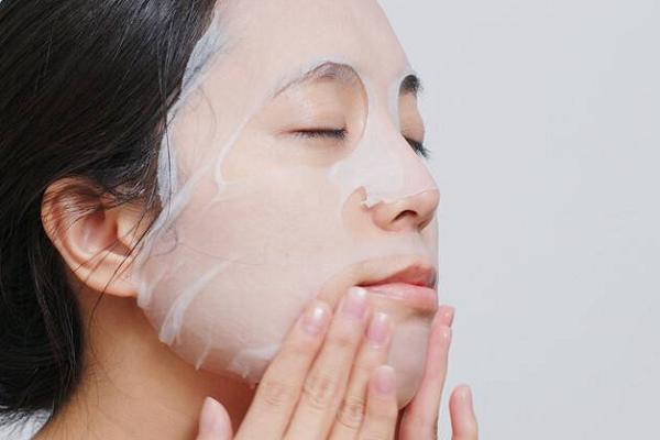 面膜十大品牌(十大面膜品牌推薦)(