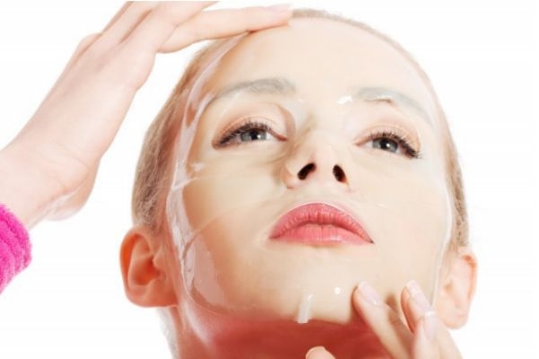 面膜排行榜前十名(十大面膜推薦)(十大面膜推薦排行榜)?