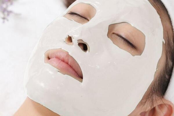 大家用的都是什么牌子面膜(面膜排行榜)?