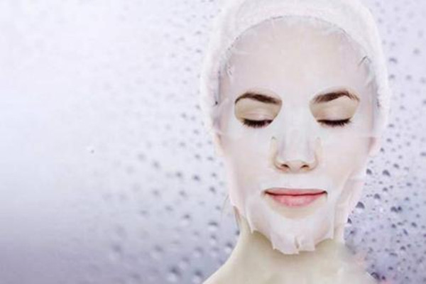 國內公認最好用的10大面膜(國內十佳面膜排行)?