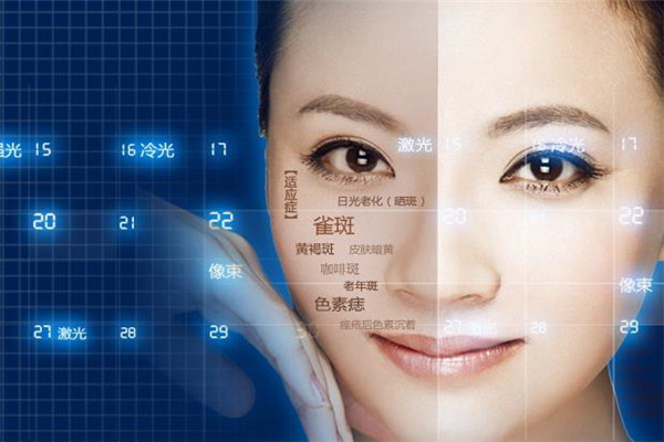 協和功效祛斑霜安全嗎(協和祛斑霜:安全可靠!)?